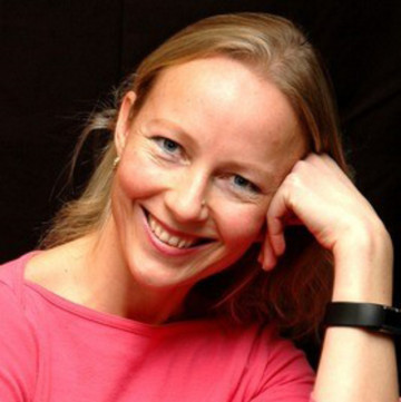 Åse Kari Hansen Wagner