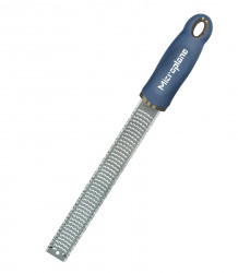 Microplane Premium Classic zester 