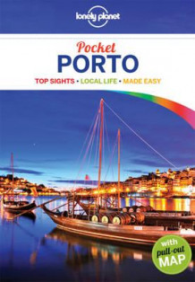 Porto av Kerry Walker (Heftet)