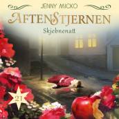 Skjebnenatt av Jenny Micko (Nedlastbar lydbok)