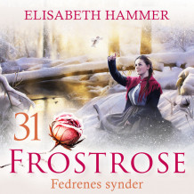 Fedrenes synder av Elisabeth Hammer (Nedlastbar lydbok)