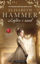 Fortielse av Elisabeth Hammer (Heftet)