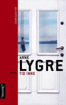 Tid inne av A.I.S. Lygre (Heftet)