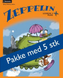 Zeppelin 2025 lesebok 5