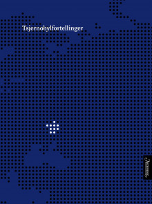 Tsjernobylfortellinger av Ingrid Storholmen (Ebok)