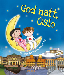 god natt melding til kjæresten