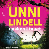 Dukken i tauet av Unni Lindell (Nedlastbar lydbok)