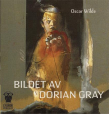 Bildet av Dorian Gray av Oscar Wilde (Nedlastbar lydbok)