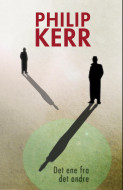 the shot philip kerr