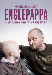 Englepappa av Magne Helander (Innbundet)