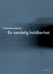 En uendelig holdbarhet av Torunn Borge (Heftet)